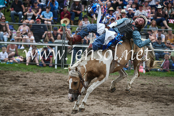 MoruyaRodeo2017_7177