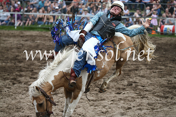 MoruyaRodeo2017_7195