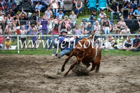 MoruyaRodeo2017_7130