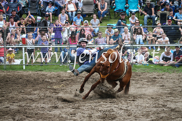 MoruyaRodeo2017_7130