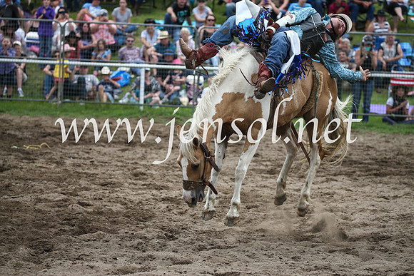MoruyaRodeo2017_7188