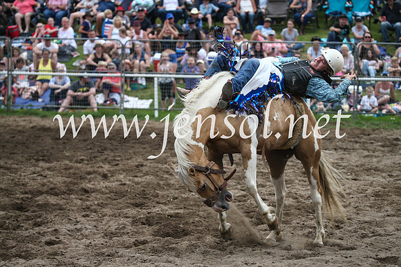 MoruyaRodeo2017_7201