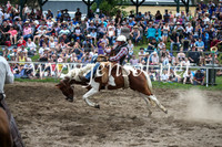 MoruyaRodeo2017_7134