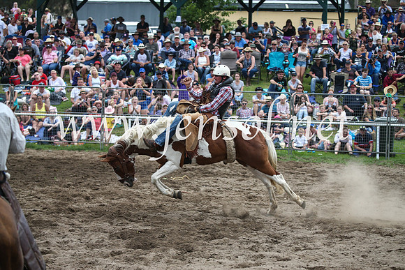 MoruyaRodeo2017_7134