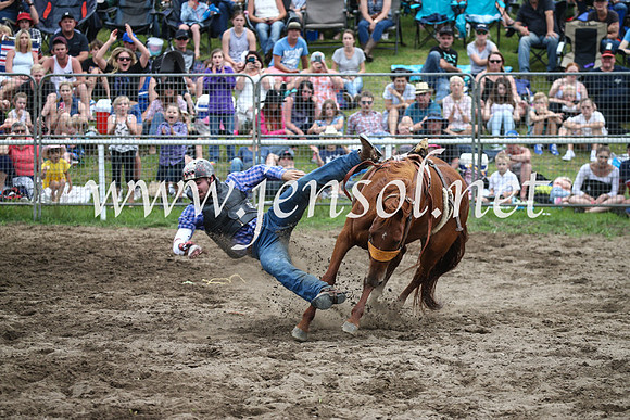 MoruyaRodeo2017_7132