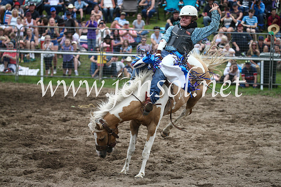 MoruyaRodeo2017_7185
