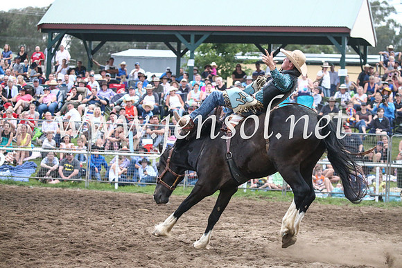 MoruyaRodeo2017_8086
