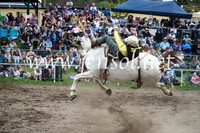 MoruyaRodeo2017_7094