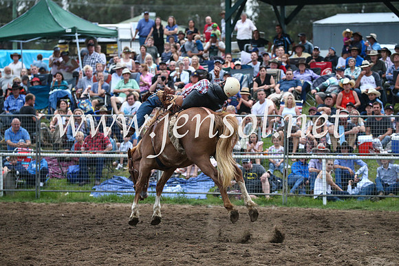 MoruyaRodeo2017_7992