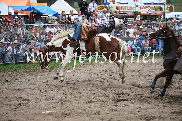 MoruyaRodeo2017_7164
