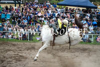 MoruyaRodeo2017_7095