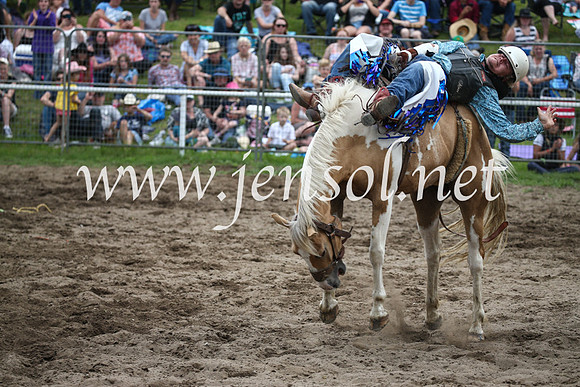 MoruyaRodeo2017_7190
