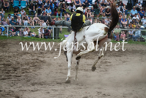 MoruyaRodeo2017_7104