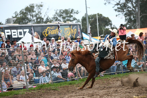 MoruyaRodeo2017_8048