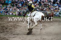 MoruyaRodeo2017_7107