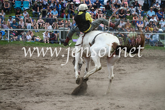 MoruyaRodeo2017_7107