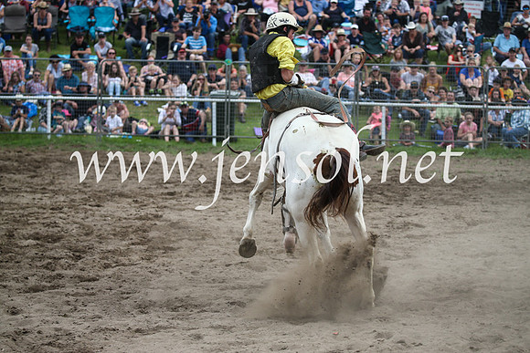 MoruyaRodeo2017_7106