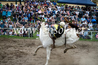 MoruyaRodeo2017_7097