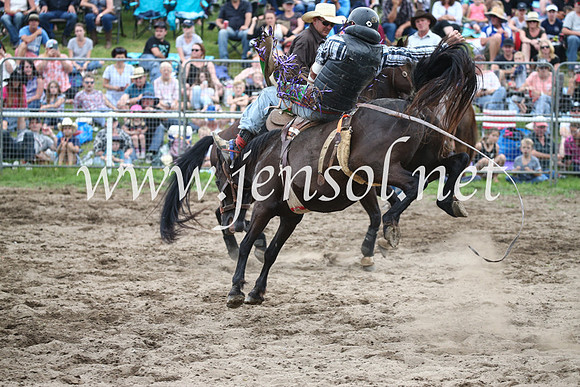 MoruyaRodeo2017_7229