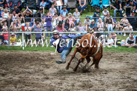 MoruyaRodeo2017_7131