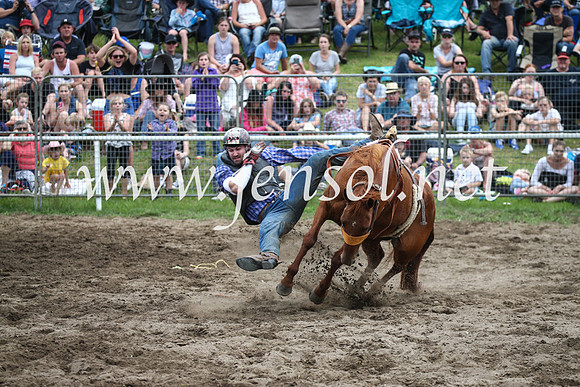 MoruyaRodeo2017_7131