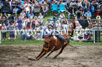 MoruyaRodeo2017_7125
