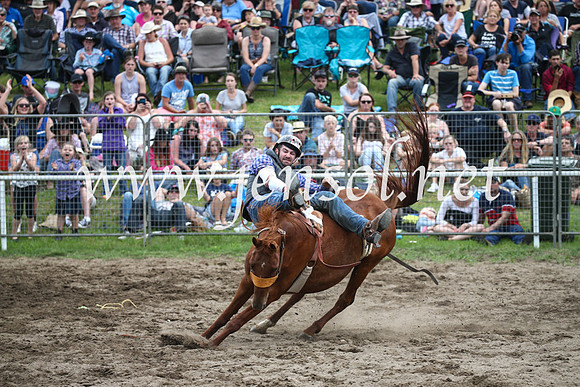 MoruyaRodeo2017_7125