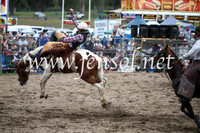 MoruyaRodeo2017_7170