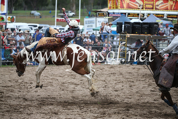 MoruyaRodeo2017_7170