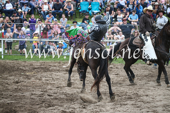 MoruyaRodeo2017_7226