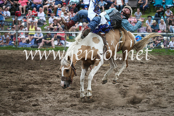 MoruyaRodeo2017_7203
