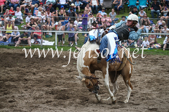 MoruyaRodeo2017_7183