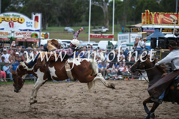 MoruyaRodeo2017_7166
