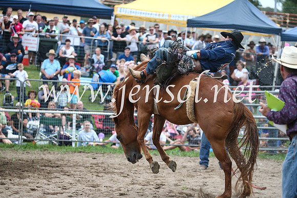 MoruyaRodeo2017_7948