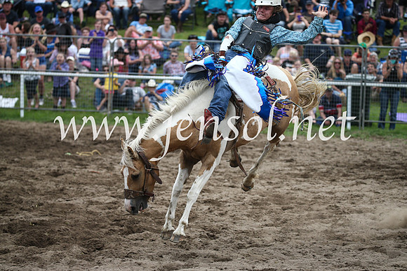 MoruyaRodeo2017_7182