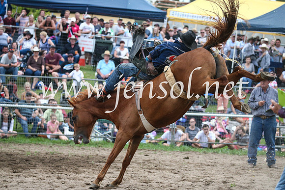 MoruyaRodeo2017_7961