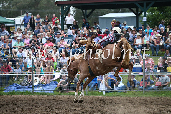 MoruyaRodeo2017_7982