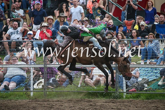 MoruyaRodeo2017_8017