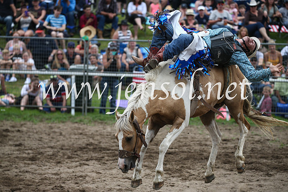 MoruyaRodeo2017_7178