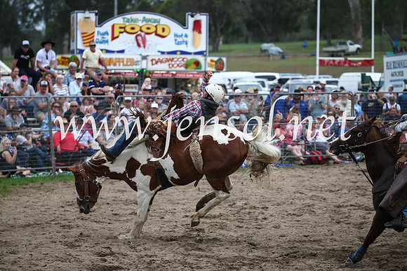 MoruyaRodeo2017_7160