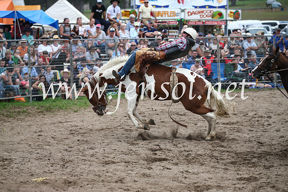 MoruyaRodeo2017_7165