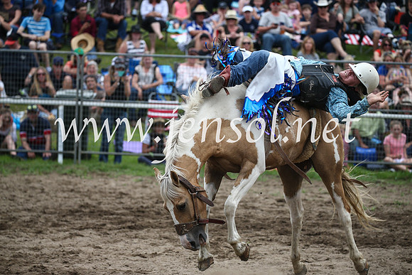 MoruyaRodeo2017_7179