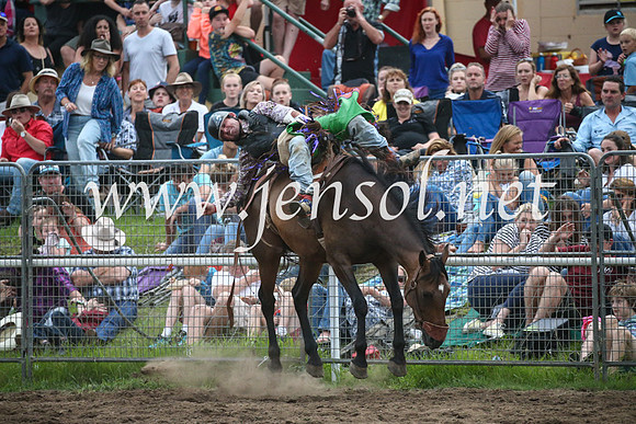 MoruyaRodeo2017_8025