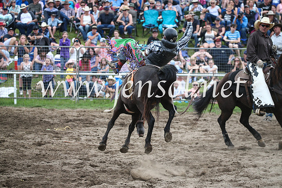 MoruyaRodeo2017_7227