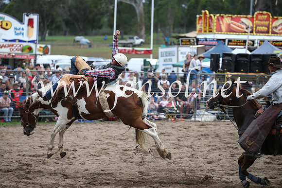 MoruyaRodeo2017_7171