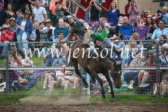 MoruyaRodeo2017_8026