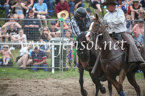 MoruyaRodeo2017_7249