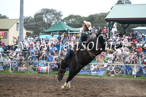 MoruyaRodeo2017_8097