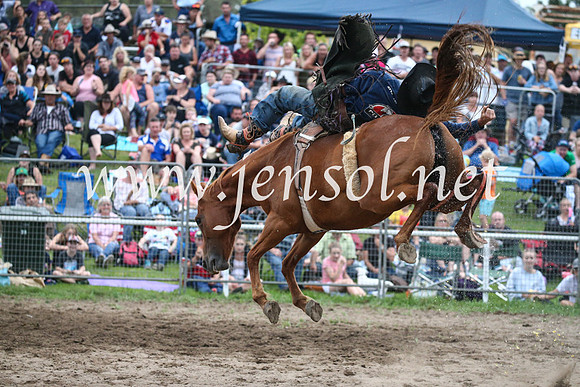 MoruyaRodeo2017_7956