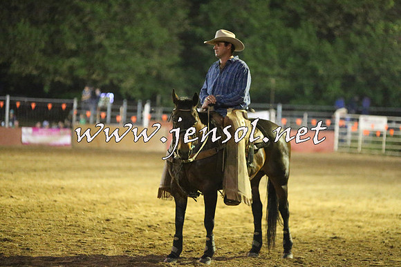 BattleoftheBidgee_2930